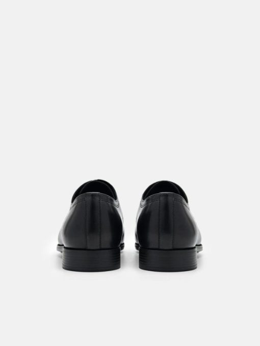 Weareroom.shop7f80cb6a37 3