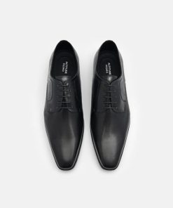 Weareroom.shop7f80cb6a37 4