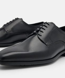 Weareroom.shop7f80cb6a37 5