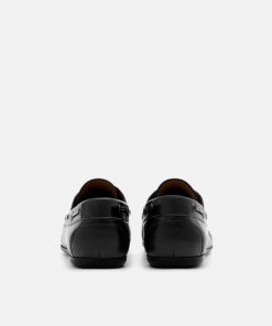 Weareroom.shop7fe0beeac3 3