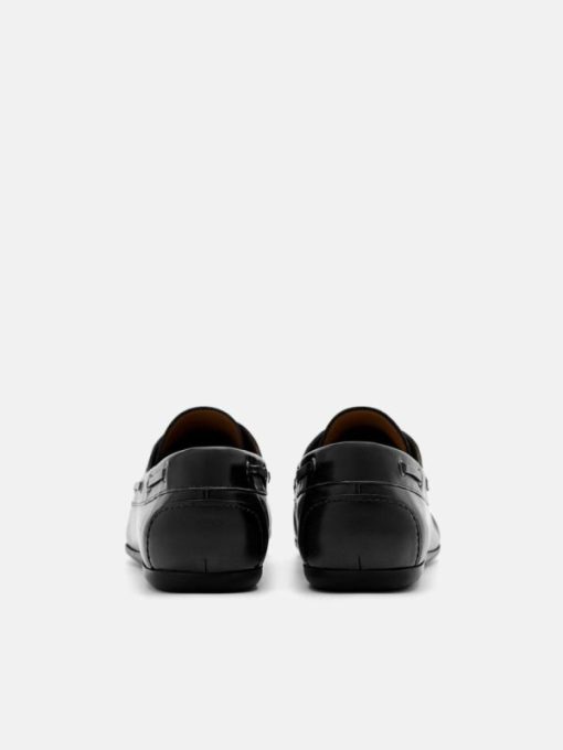 Weareroom.shop7fe0beeac3 3