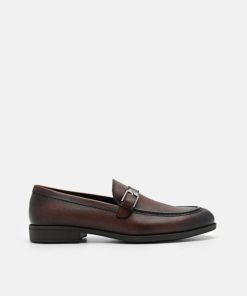 Weareroom.shop8034a306a2 1