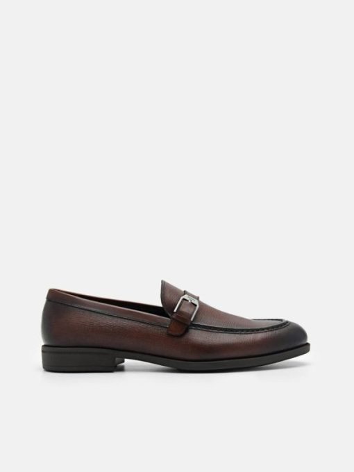 Weareroom.shop8034a306a2 1