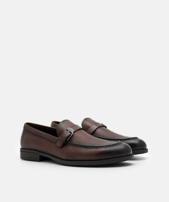 Weareroom.shop8034a306a2 2