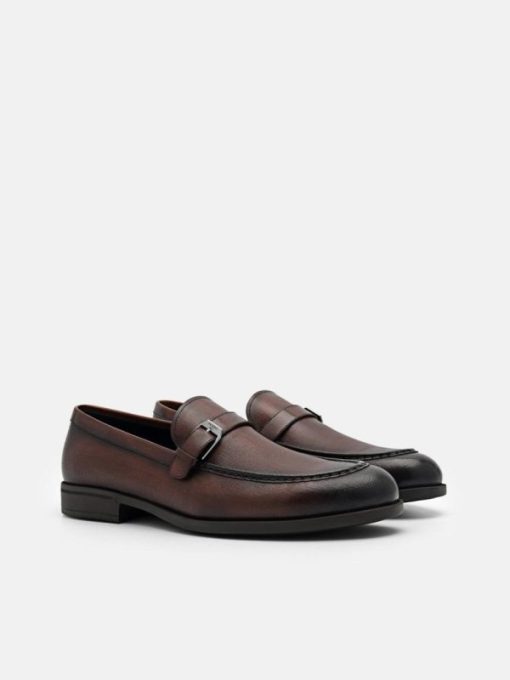 Weareroom.shop8034a306a2 2