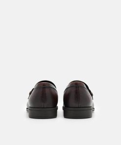 Weareroom.shop8034a306a2 3