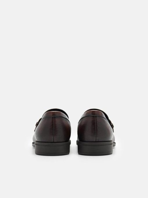 Weareroom.shop8034a306a2 3