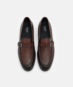 Weareroom.shop8034a306a2 4