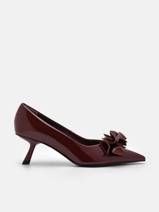 Weareroom.shop805aa92760 1