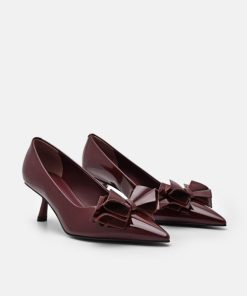 Weareroom.shop805aa92760 2
