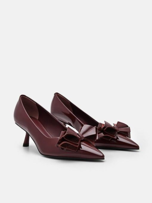 Weareroom.shop805aa92760 2