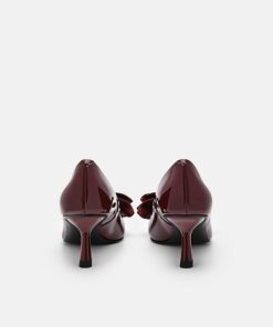 Weareroom.shop805aa92760 3