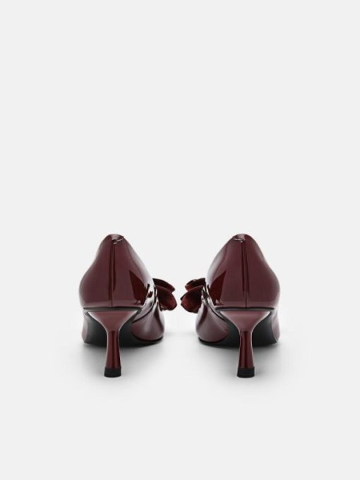 Weareroom.shop805aa92760 3