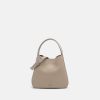 Weareroom.shop80998de77d 1