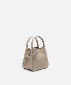 Weareroom.shop80998de77d 2