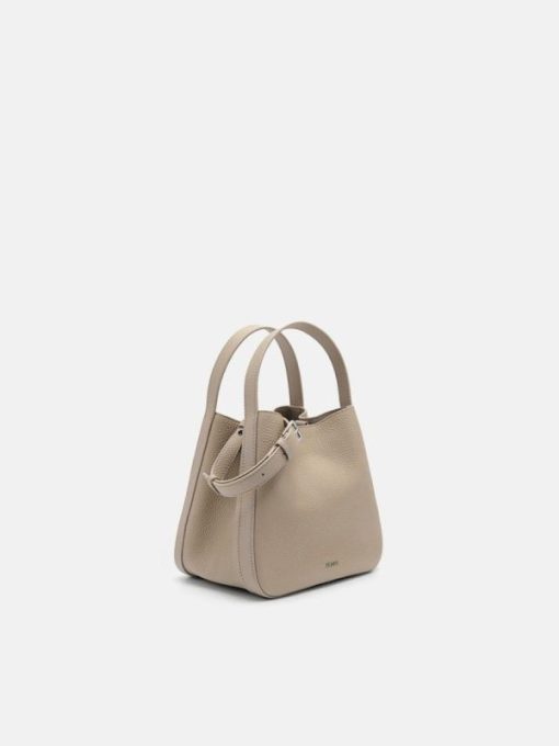 Weareroom.shop80998de77d 2