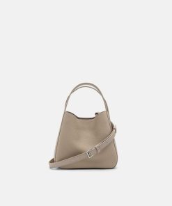 Weareroom.shop80998de77d 3
