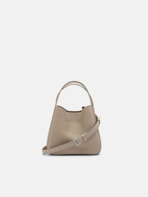 Weareroom.shop80998de77d 3