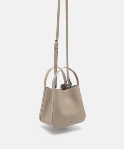 Weareroom.shop80998de77d 4