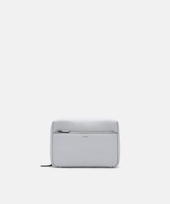 Weareroom.shop80f6b35f45 1