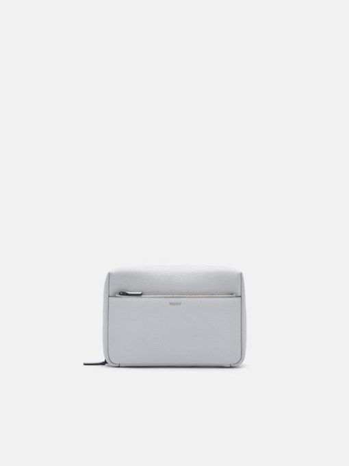 Weareroom.shop80f6b35f45 1