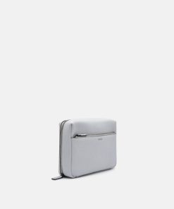 Weareroom.shop80f6b35f45 2