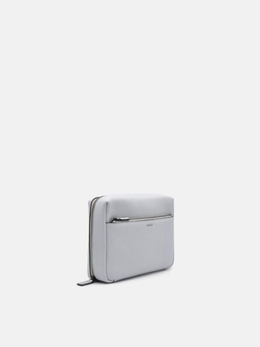 Weareroom.shop80f6b35f45 2
