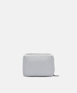 Weareroom.shop80f6b35f45 3