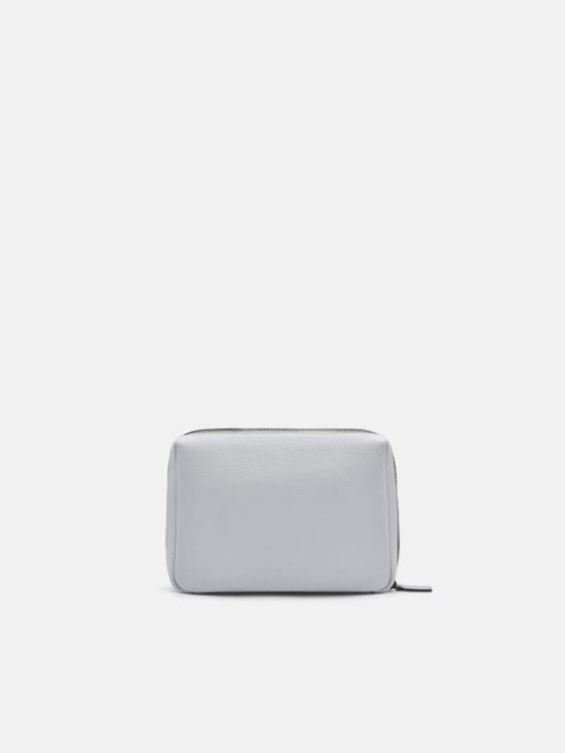 Weareroom.shop80f6b35f45 3
