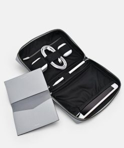 Weareroom.shop80f6b35f45 5