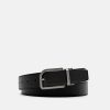 Weareroom.shop80fcd99872 1