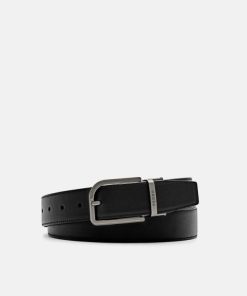 Weareroom.shop80fcd99872 1
