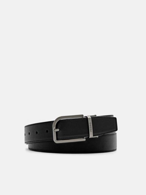Weareroom.shop80fcd99872 1