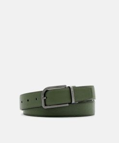 Weareroom.shop80fcd99872 5