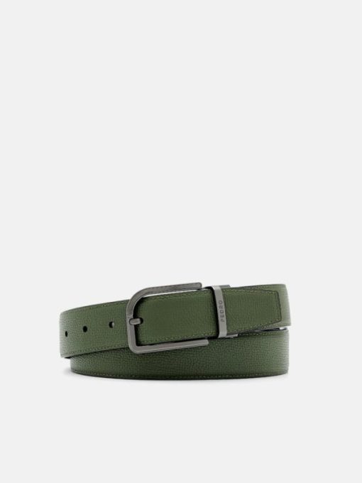Weareroom.shop80fcd99872 5