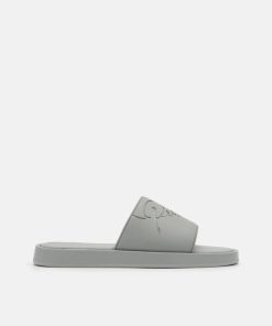 Weareroom.shop8111a67c60 1