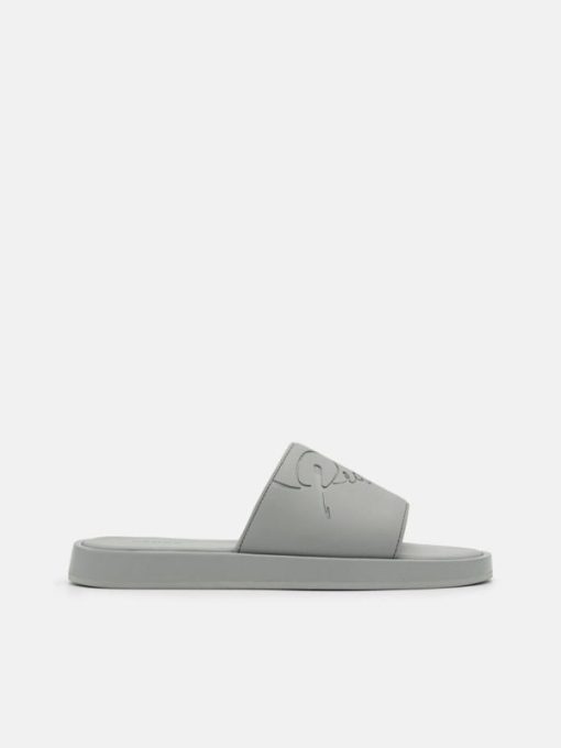 Weareroom.shop8111a67c60 1