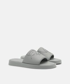 Weareroom.shop8111a67c60 2