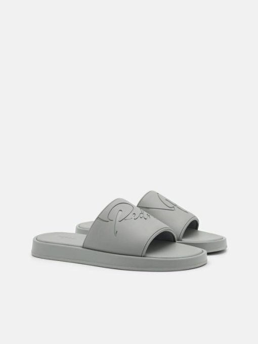 Weareroom.shop8111a67c60 2