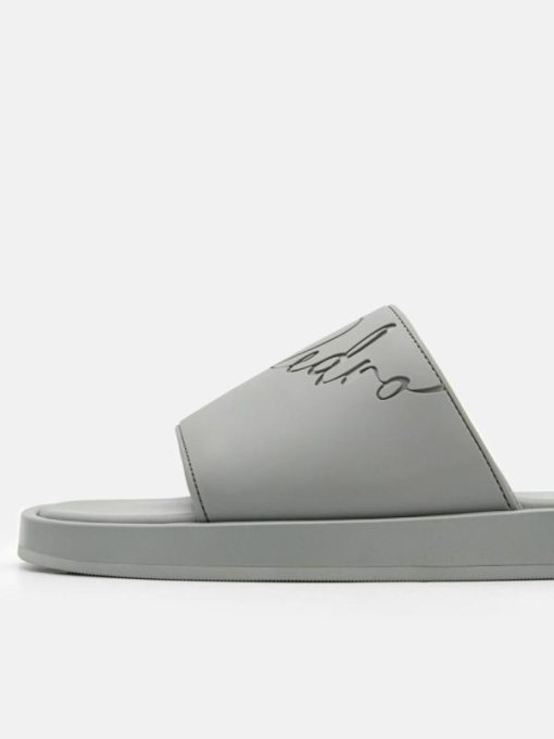 Weareroom.shop8111a67c60 5