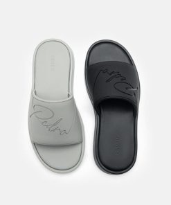 Weareroom.shop8111a67c60 6