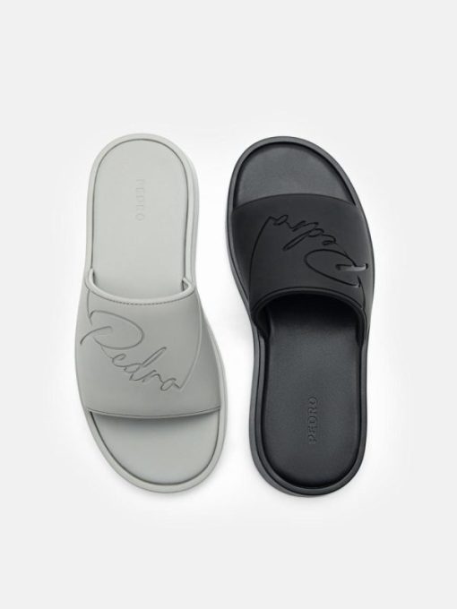Weareroom.shop8111a67c60 6