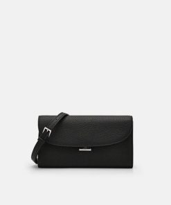 Weareroom.shop8113bc890a 1