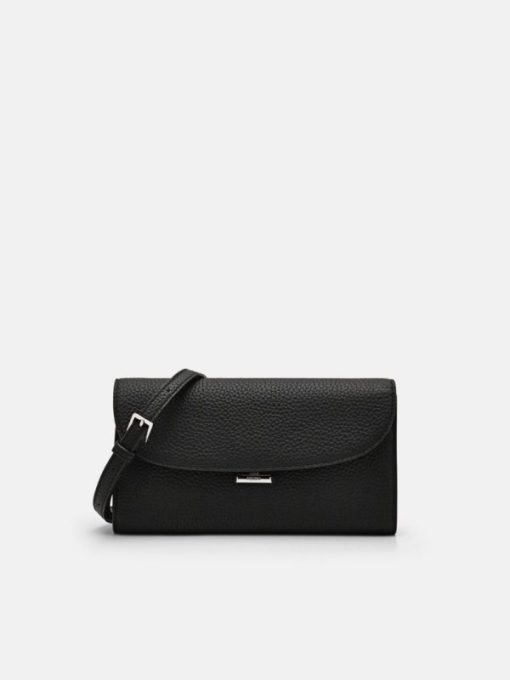 Weareroom.shop8113bc890a 1