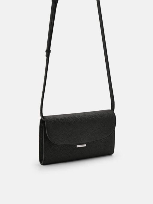 Weareroom.shop8113bc890a 2