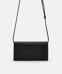 Weareroom.shop8113bc890a 3