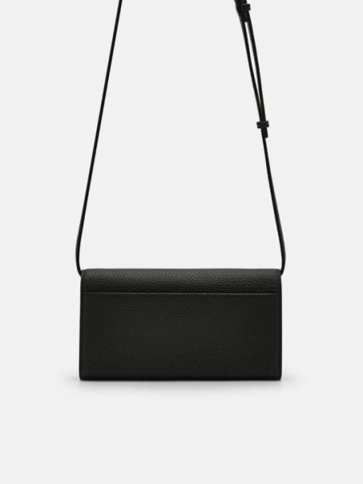 Weareroom.shop8113bc890a 3