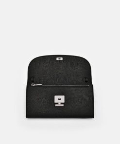 Weareroom.shop8113bc890a 4
