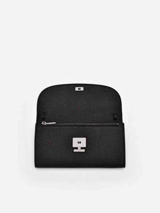 Weareroom.shop8113bc890a 4