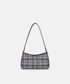 Weareroom.shop81b50de0f7 1
